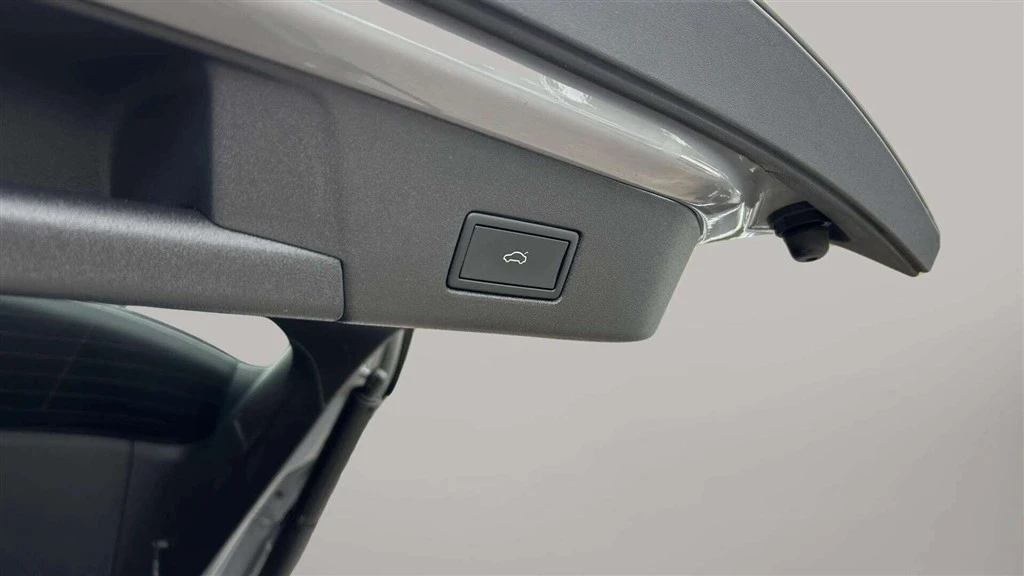 Volkswagen-ID.4-image-25