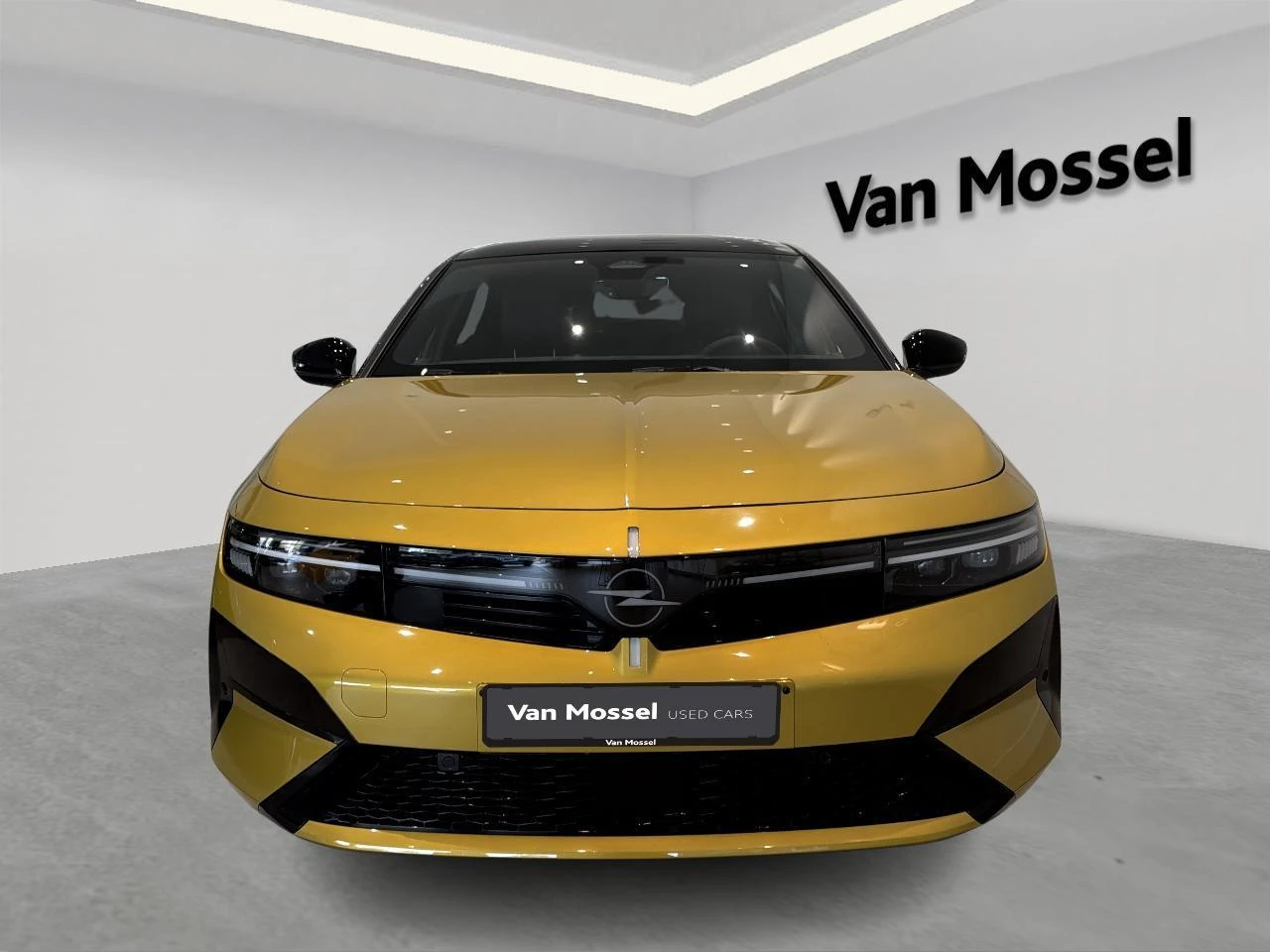 Opel-Astra-image-1