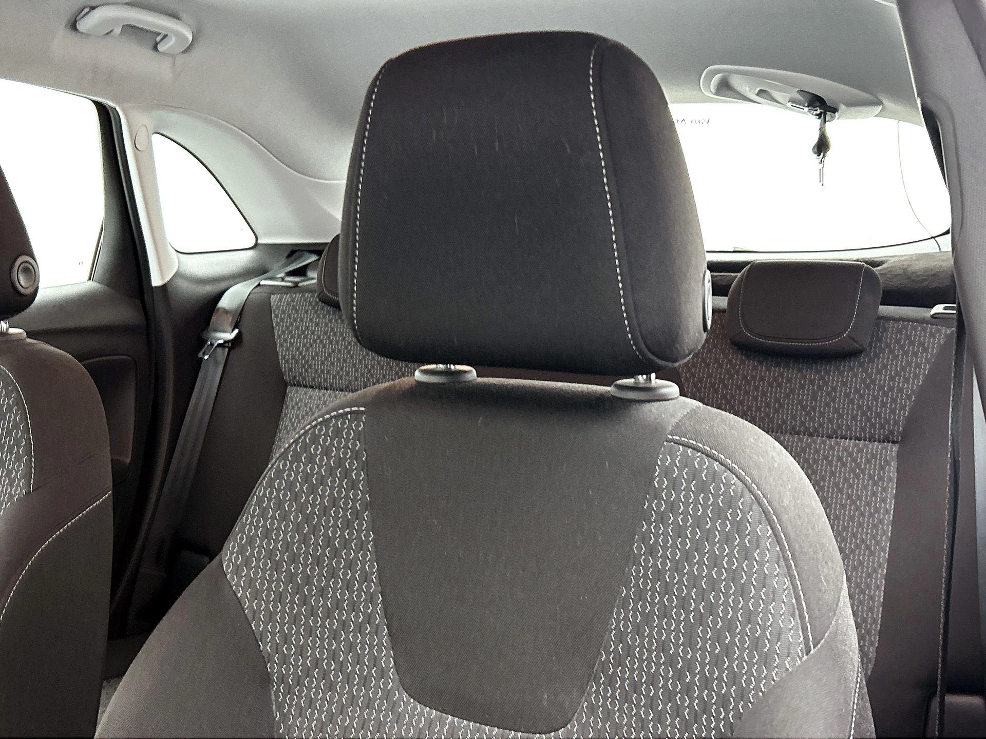 Opel-Crossland-image-10