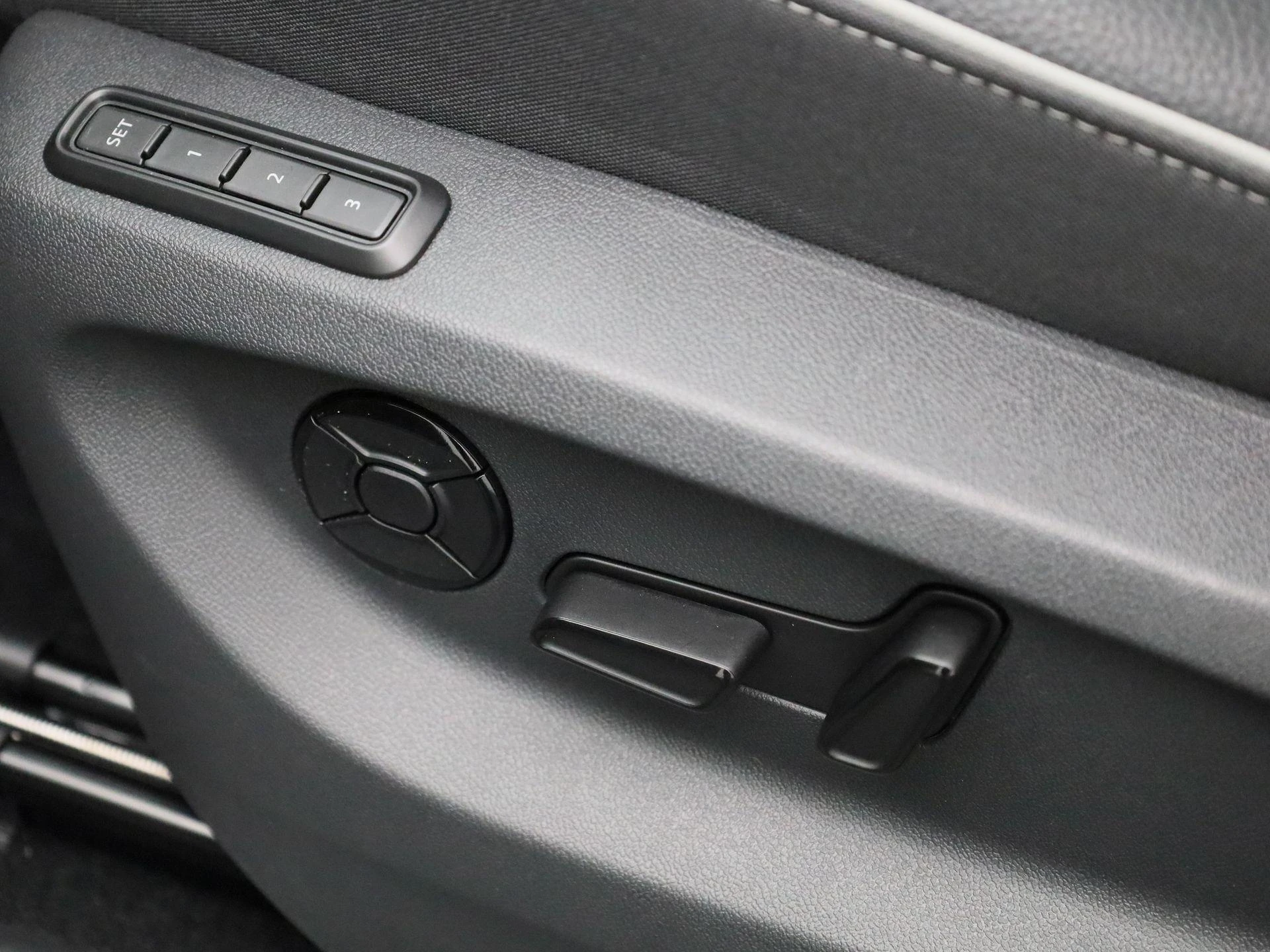 Škoda-Kodiaq-image-43