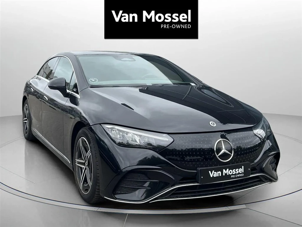 Mercedes-Benz-EQE-image-2
