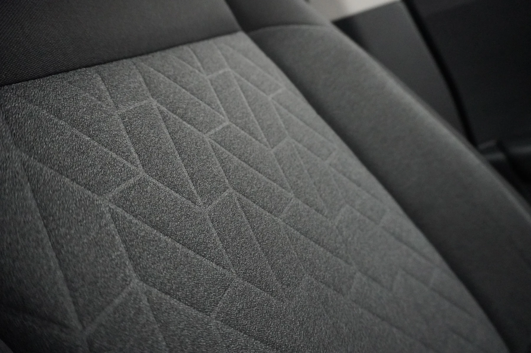 Volkswagen-T-Cross-image-27