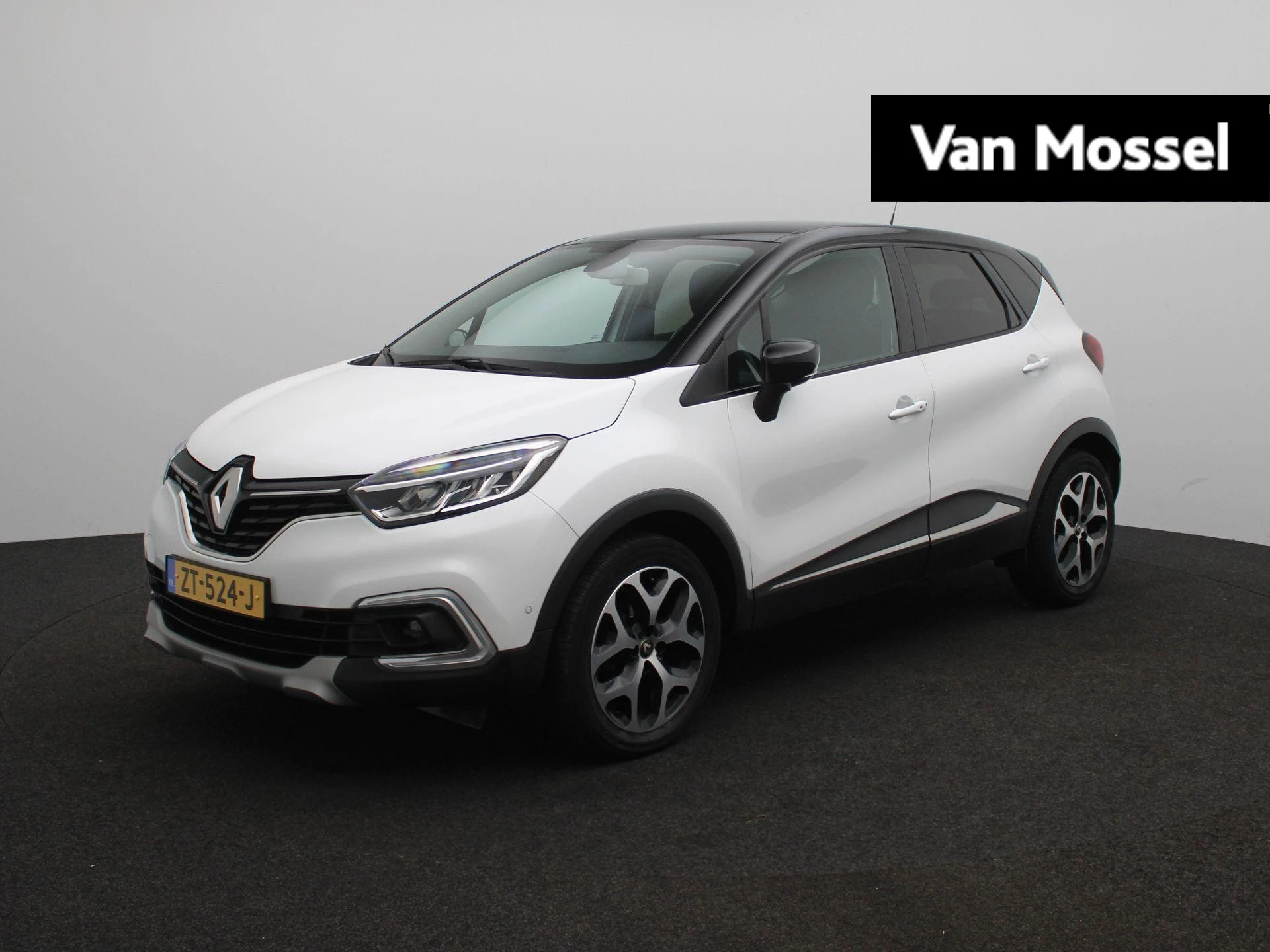 Renault-Captur-image-0