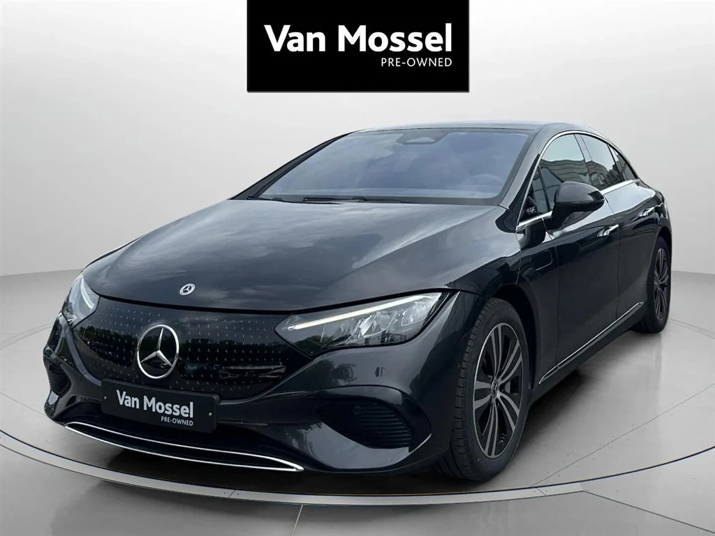 Mercedes-Benz-EQE-image-0