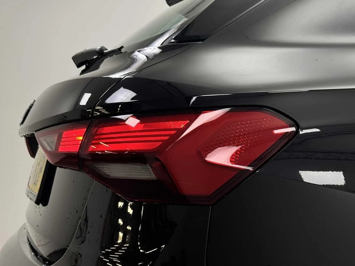 Audi-A3-image-33