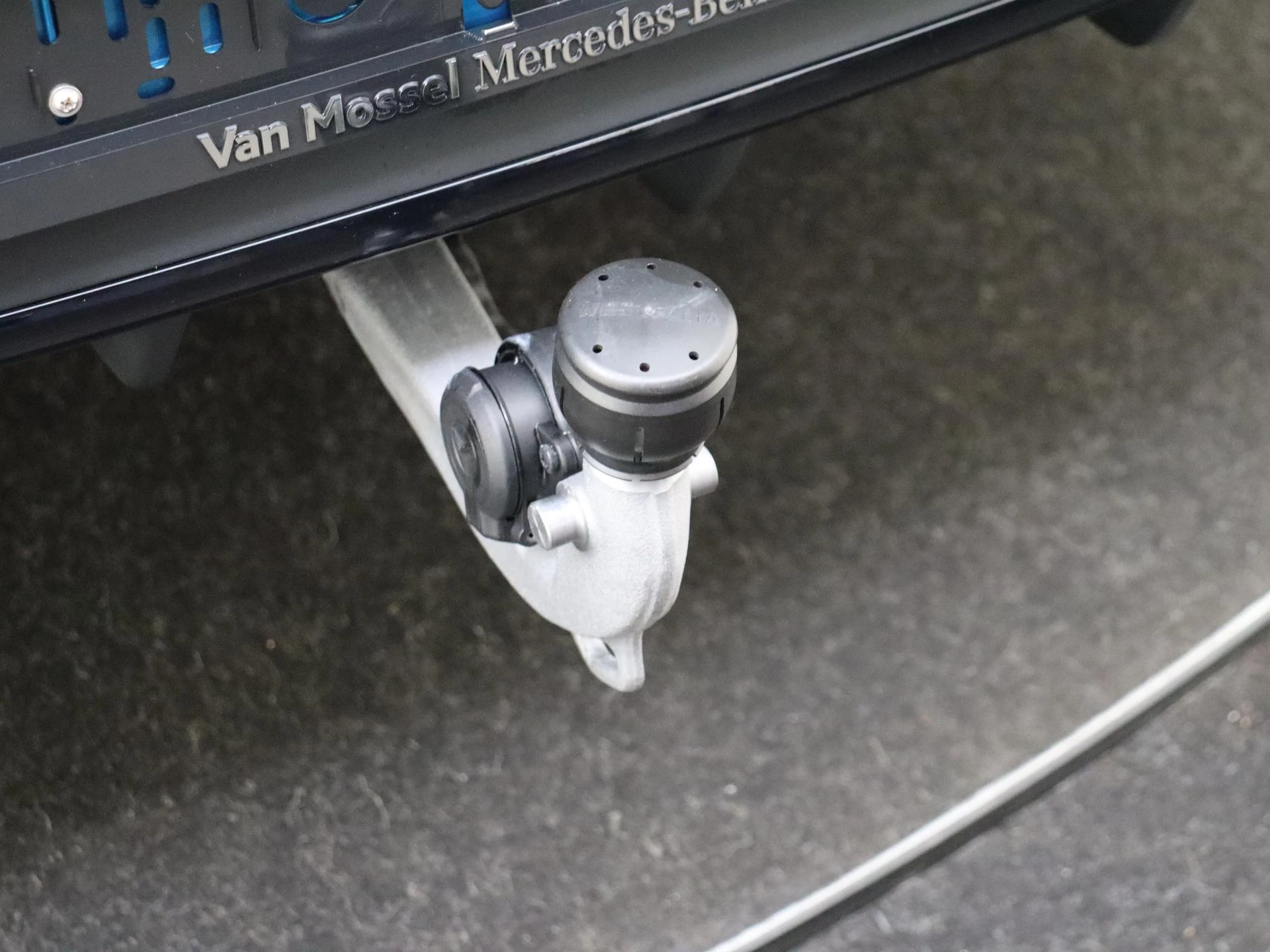 Mercedes-Benz-CLA-image-31