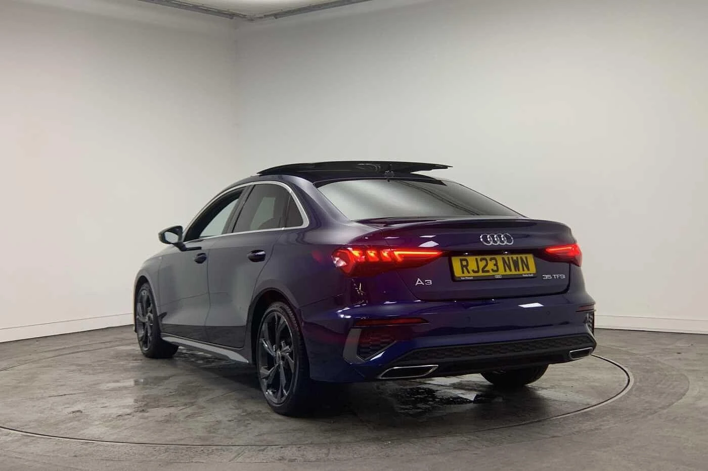 Audi-A3-image-2