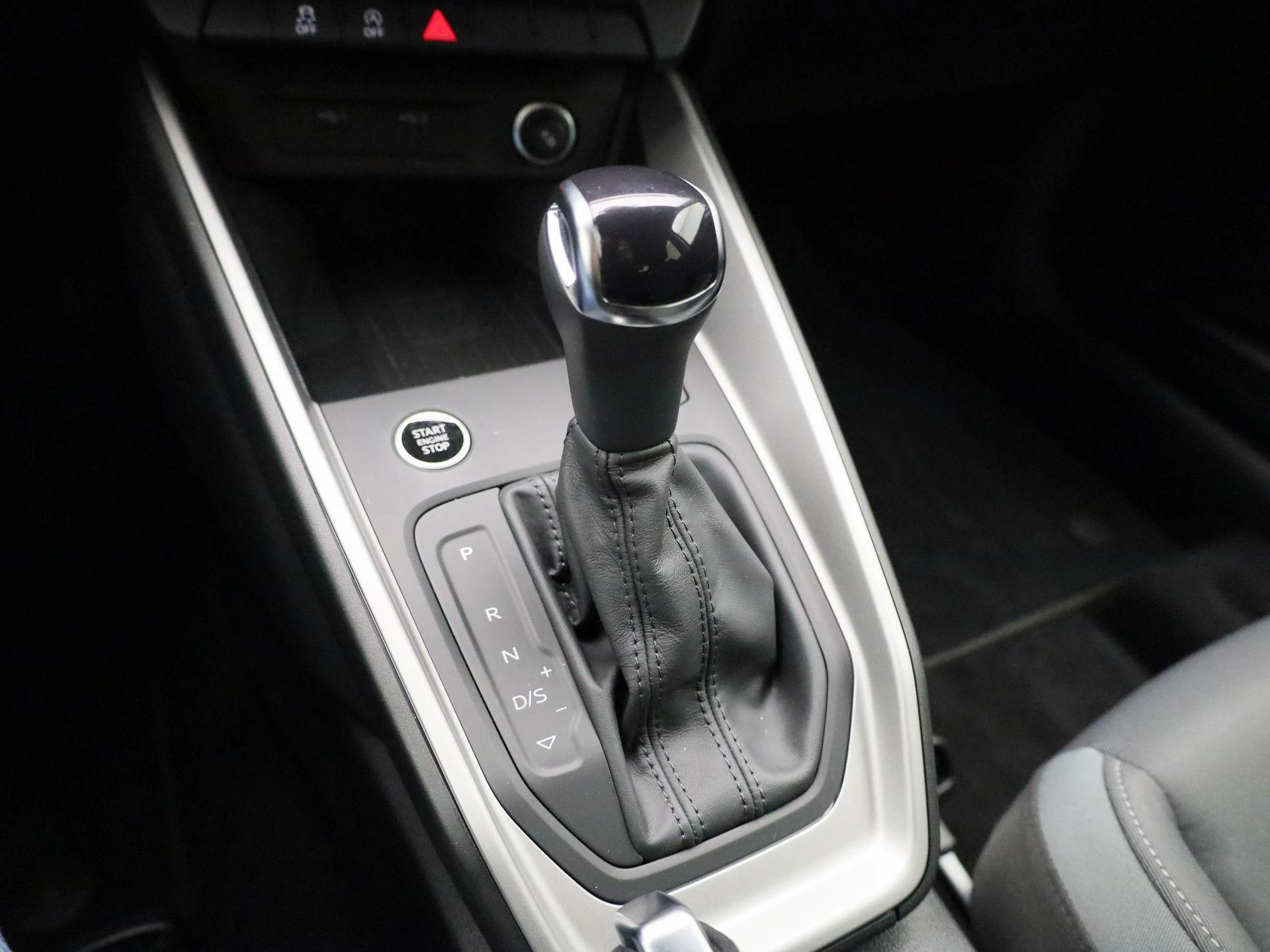 Audi-A1 Sportback-image-20