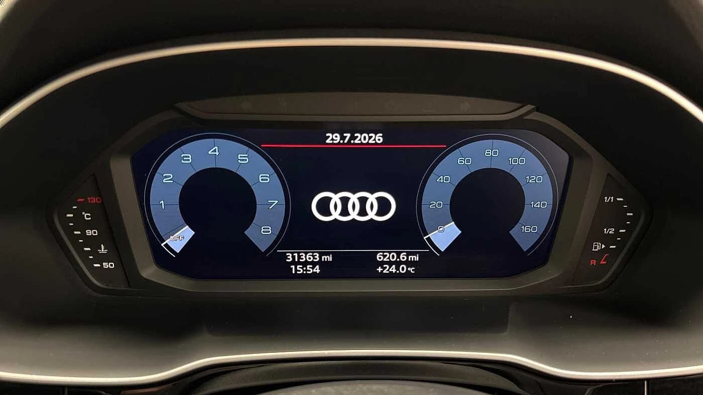 Audi-Q3-image-2