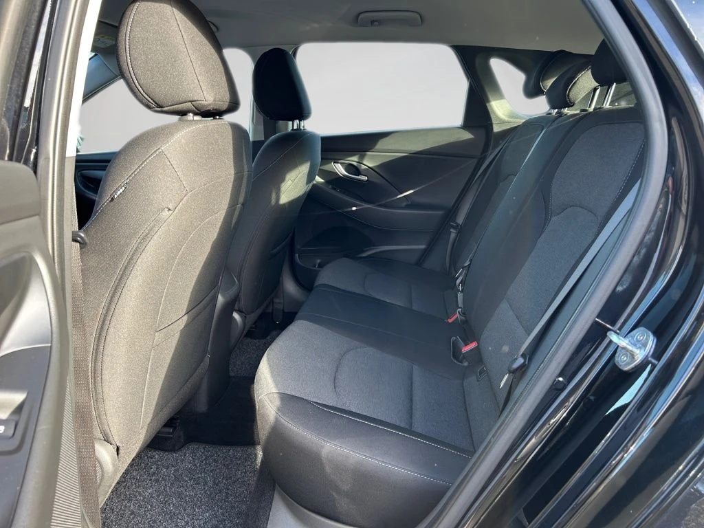 Hyundai-i30-image-9