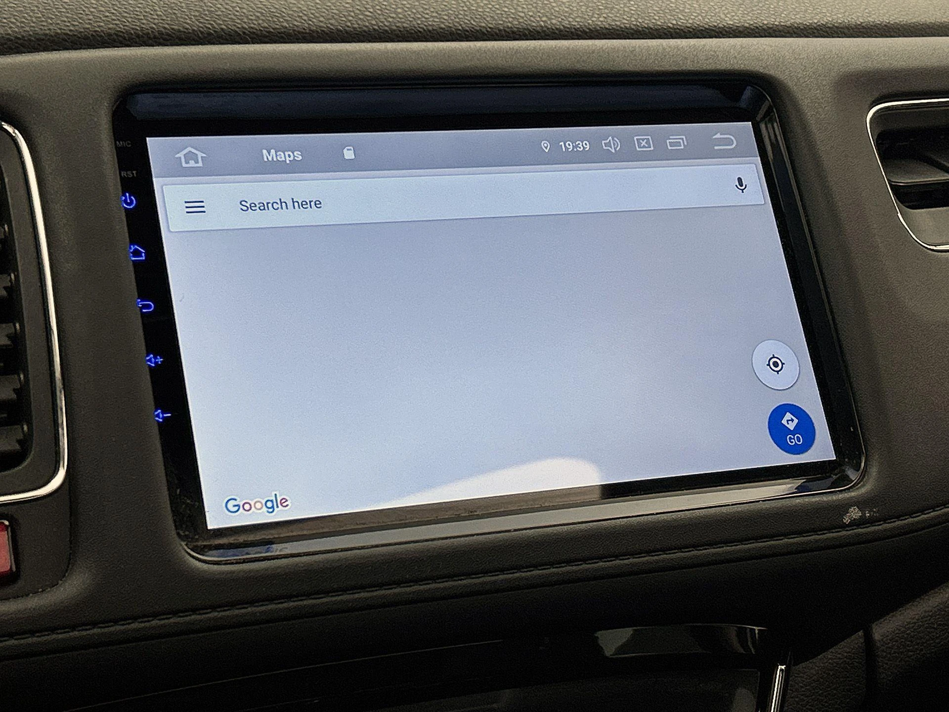 Honda-HR-V-image-29