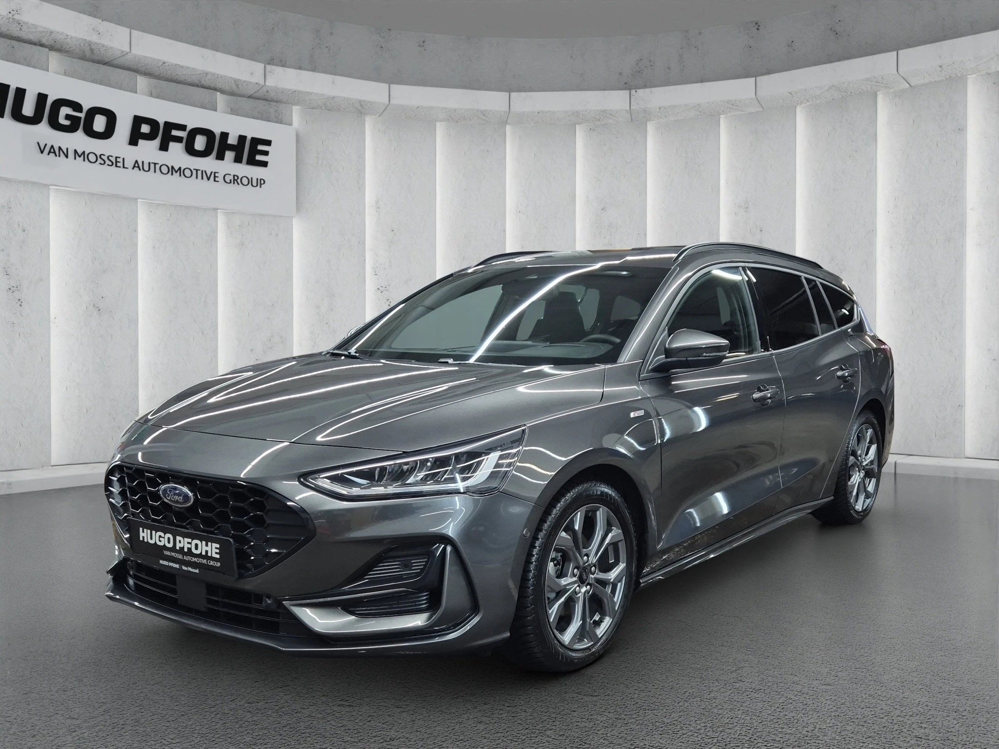 Ford-Focus-image-0