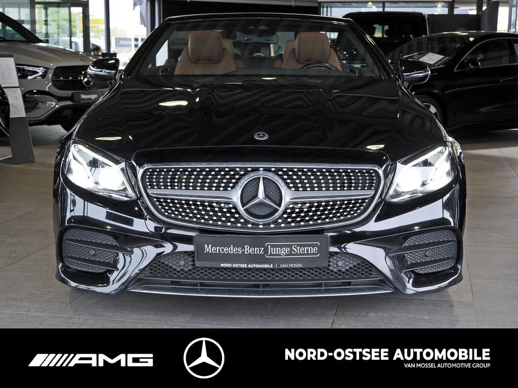 Mercedes-Benz-E-Klasse-image-1