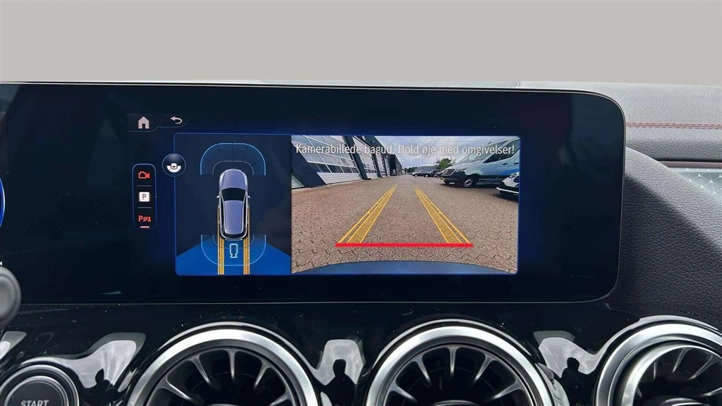 Mercedes-Benz-EQA-image-14