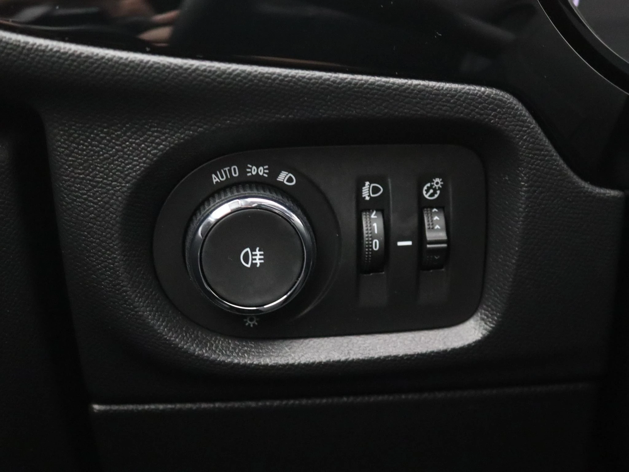 Opel-Corsa-image-25