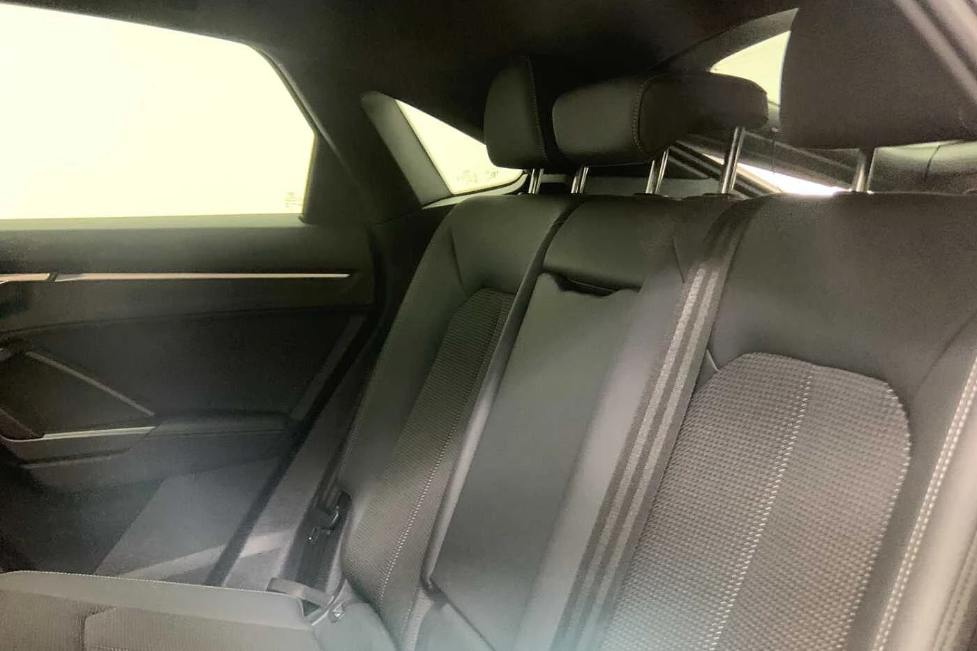 Audi-Q3-image-9