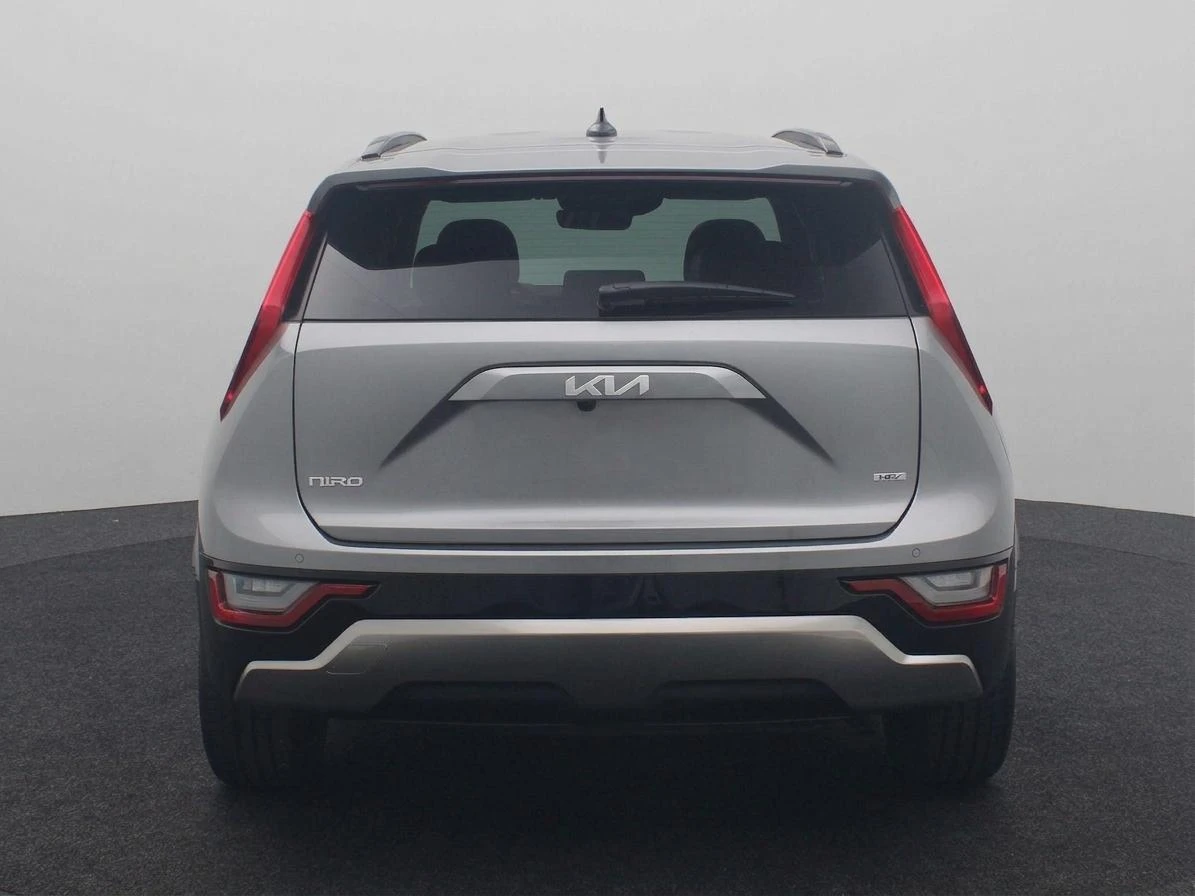 Kia-Niro-image-3
