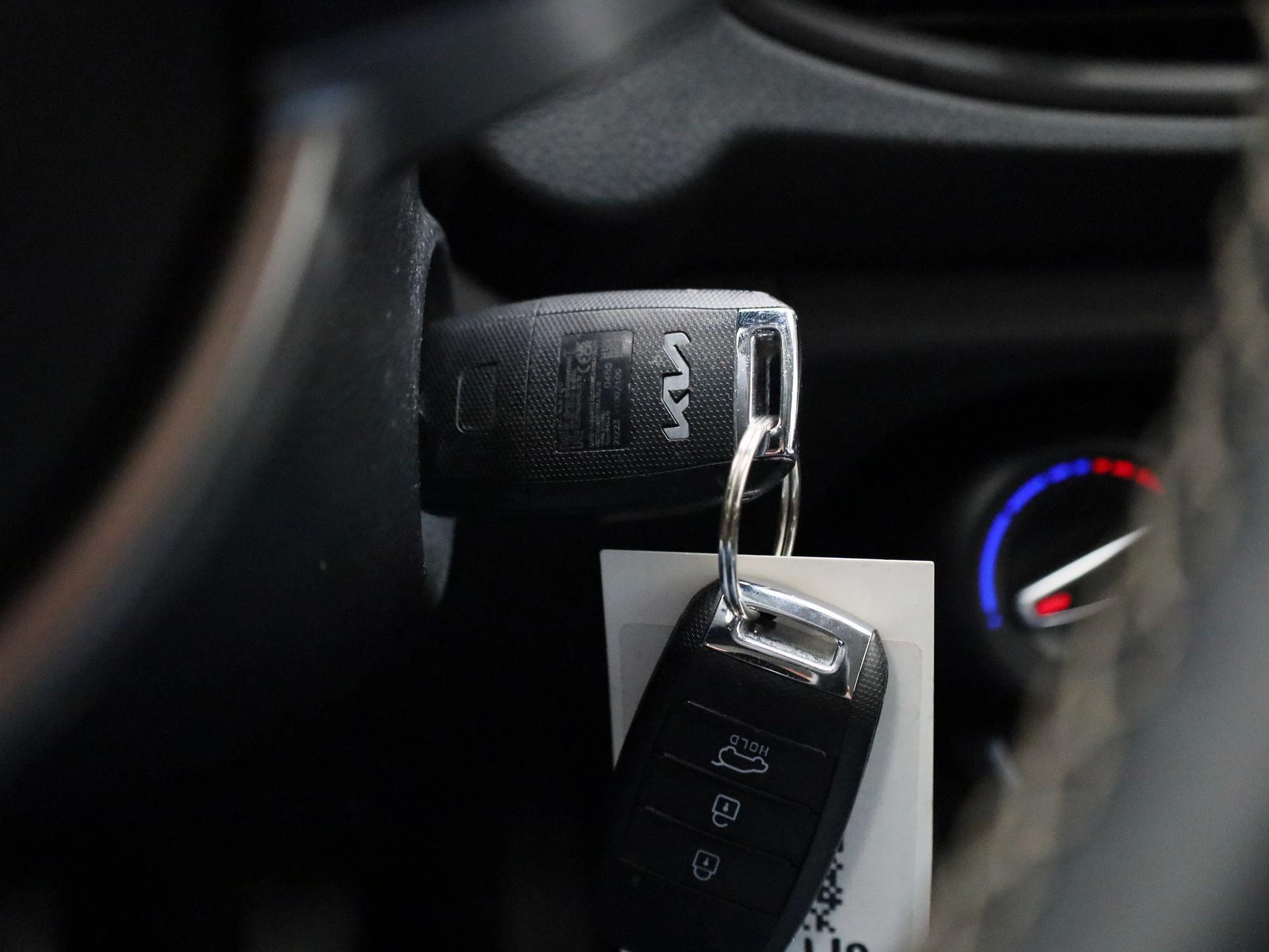 Kia-Picanto-image-18