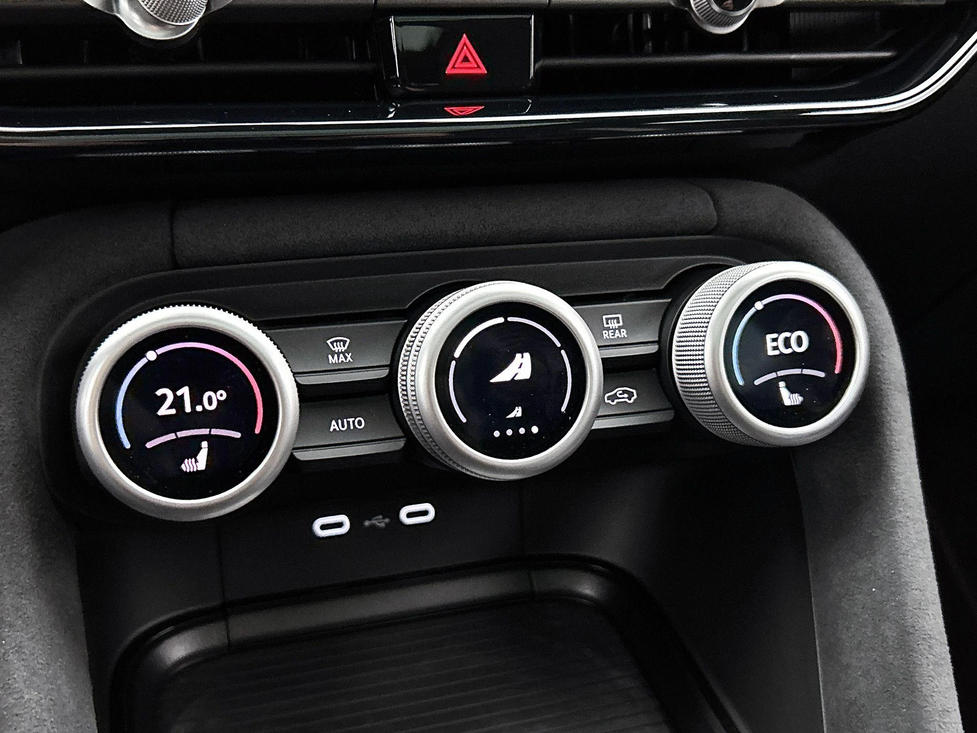 Škoda-Kodiaq-image-11