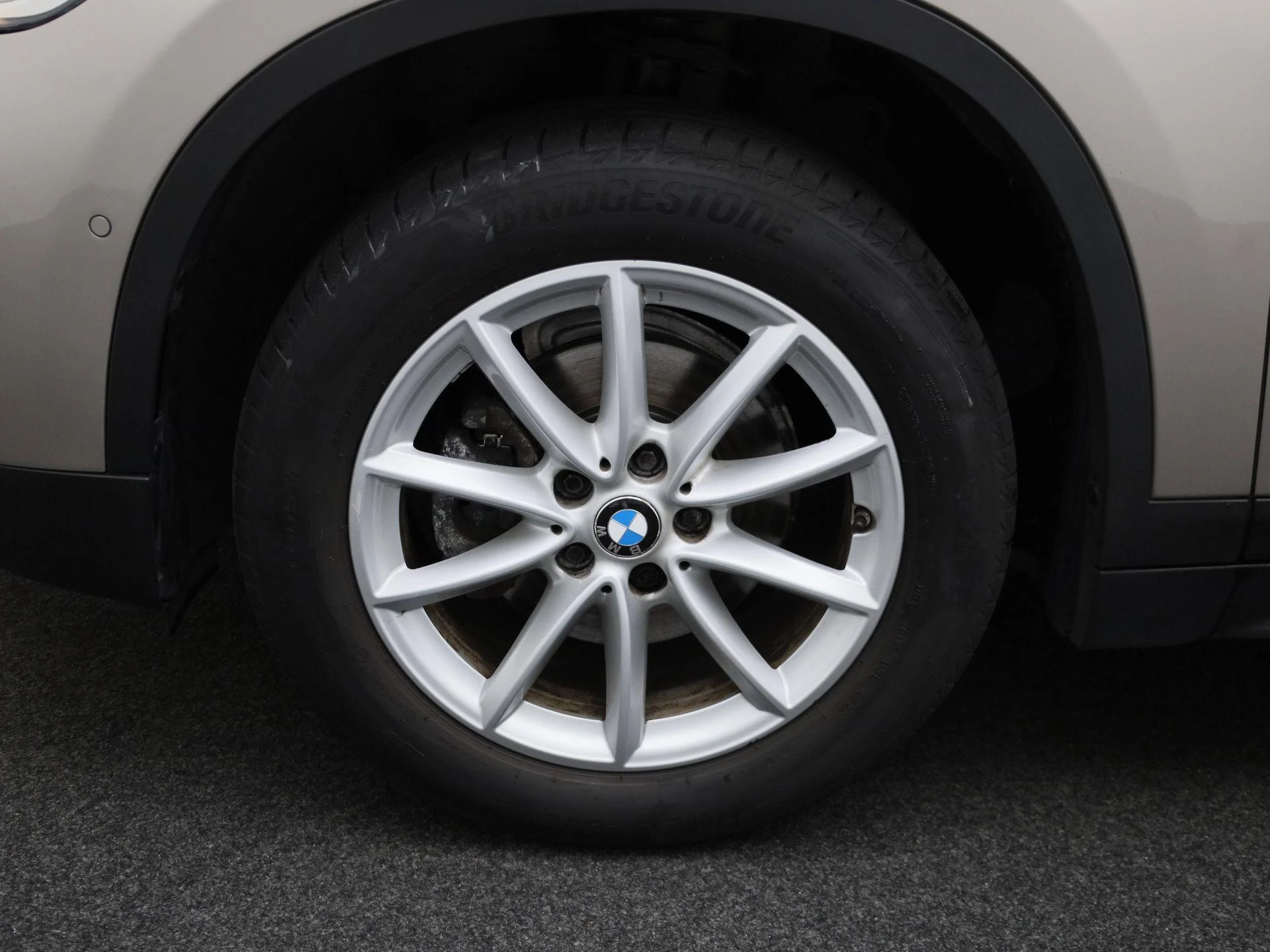 BMW-X1-image-13