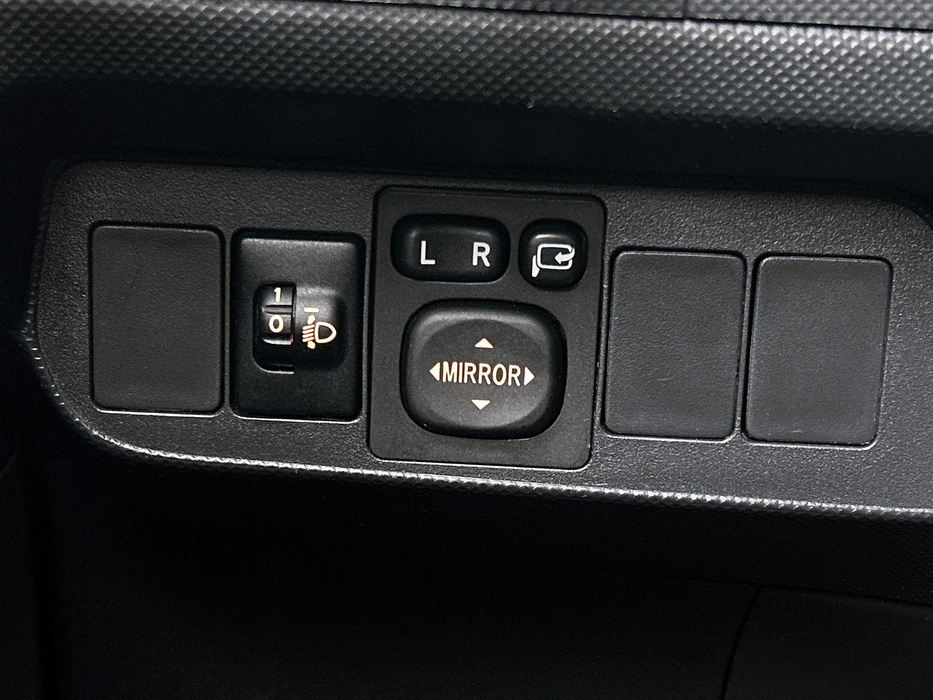 Toyota-Auris-image-22