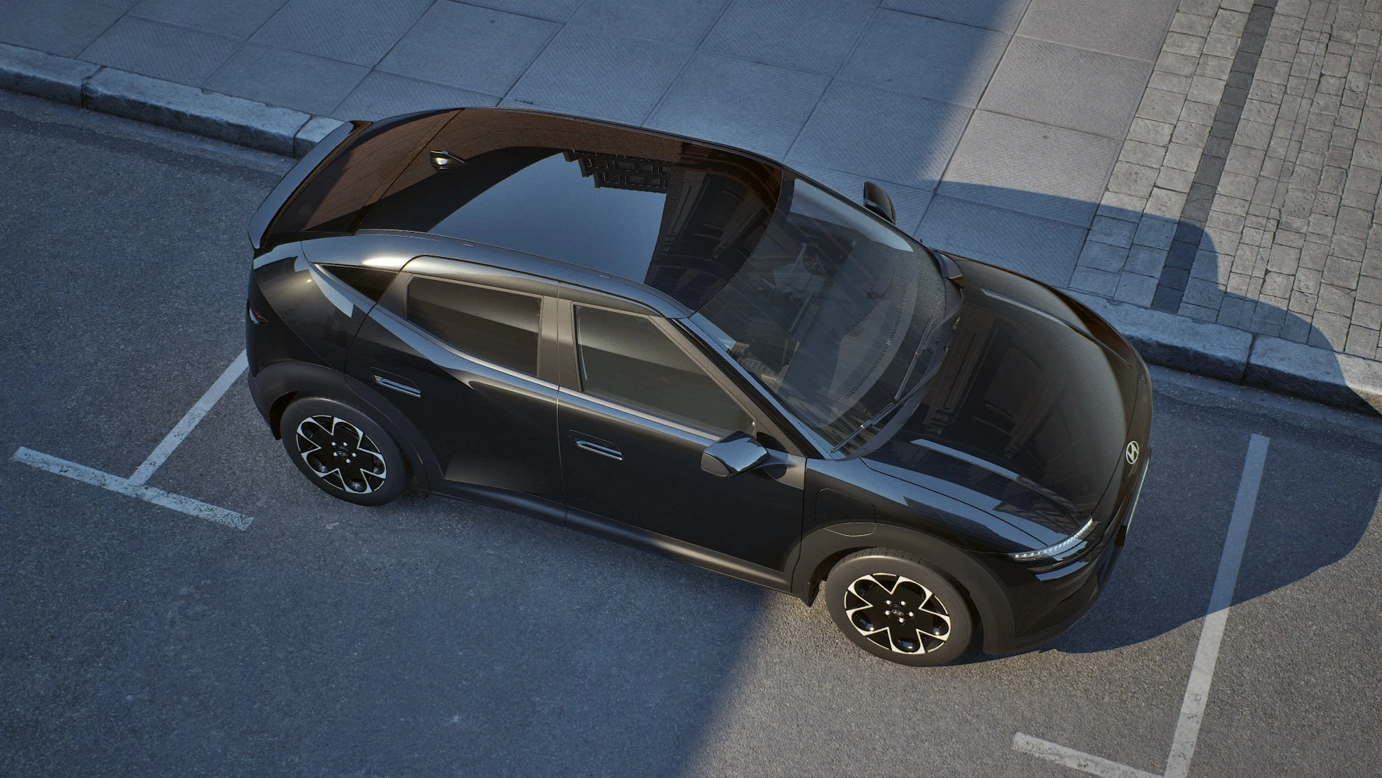 Hyundai-IONIQ 3-image-2