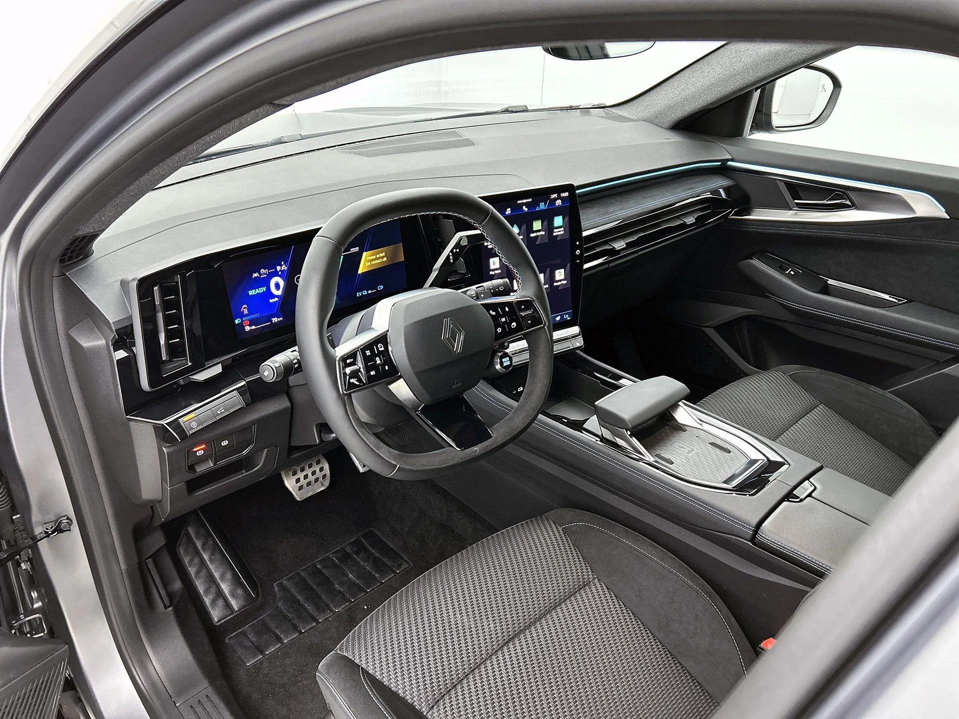 Renault-Austral-image-10