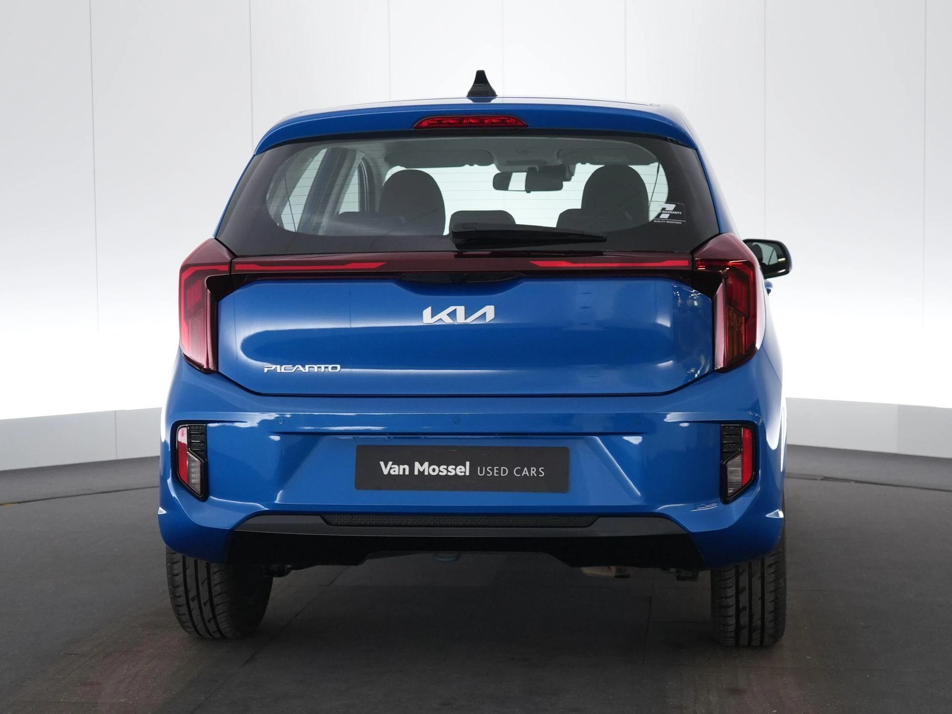 Kia-Picanto-image-4