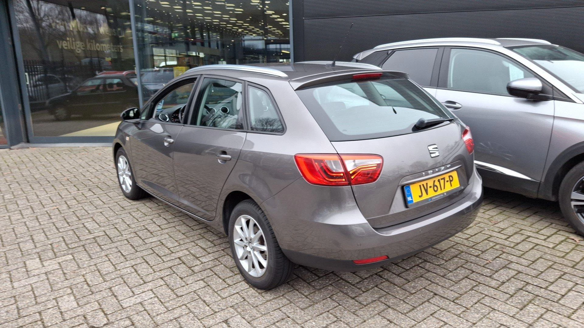 SEAT-Ibiza-image-1