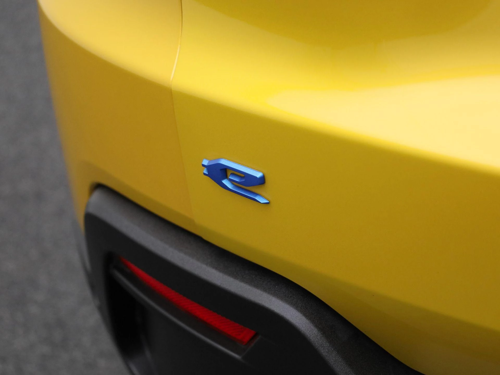 Jeep-Avenger-image-26