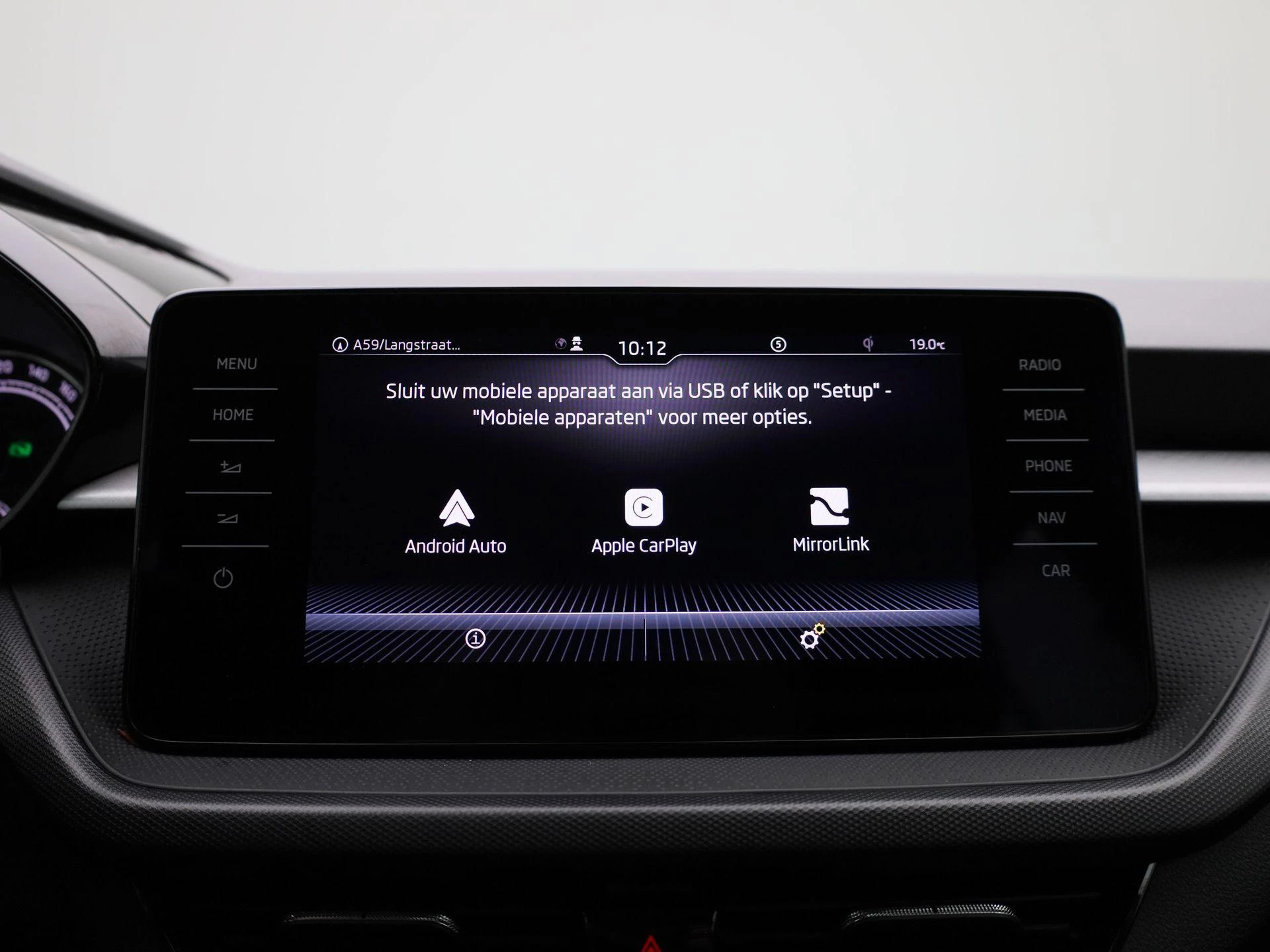 Škoda-Fabia-image-15