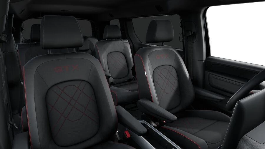 Volkswagen-ID. Buzz-image-6