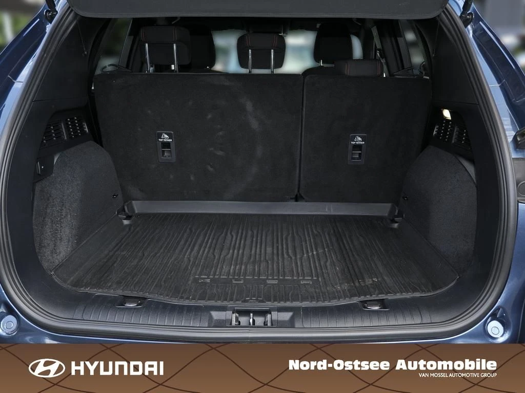 Ford Kuga 1.5 ECOBOOST ST-LINE SHZ LHZ HUD NAVI LED ST Line