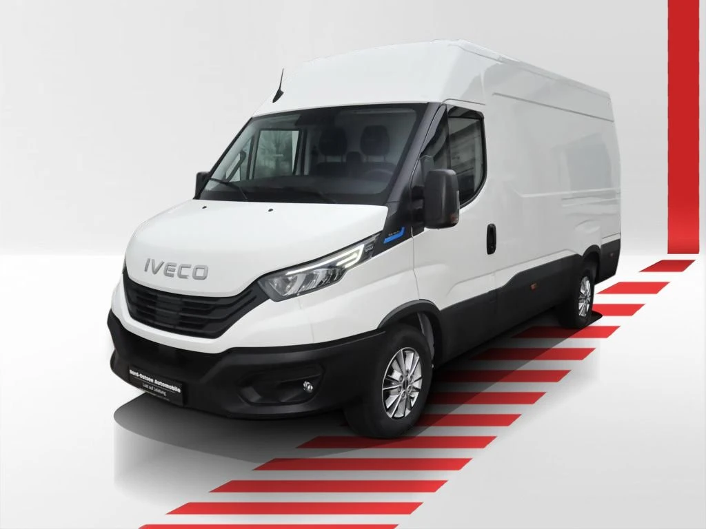 Iveco-Daily-image-1
