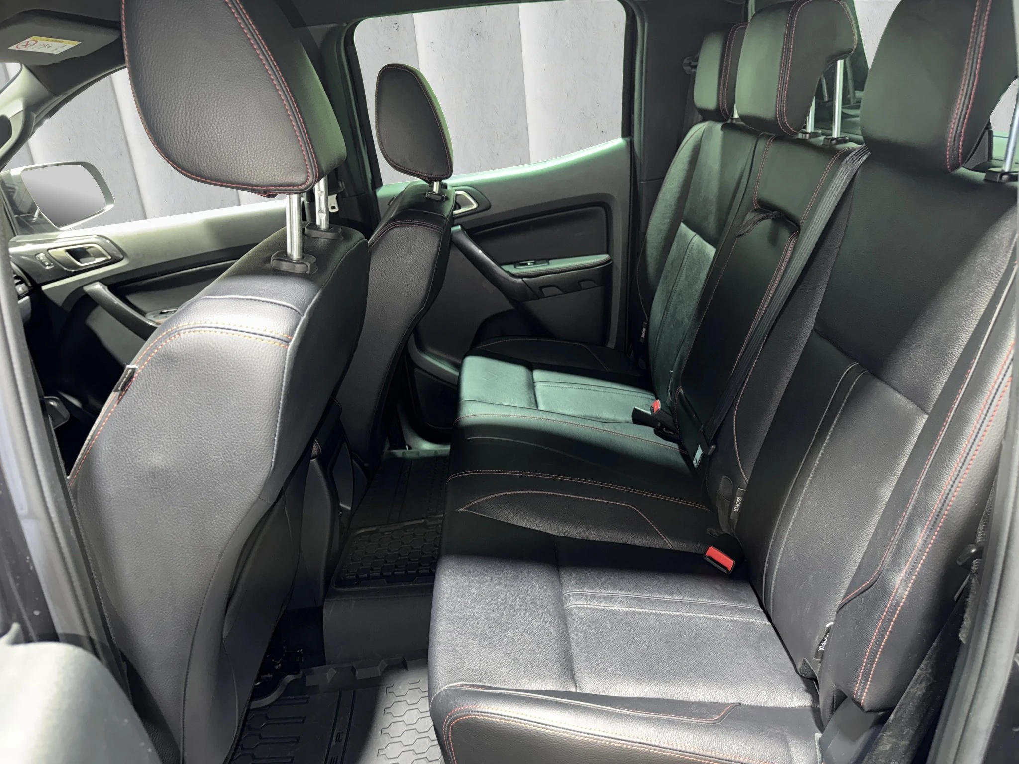 Ford-Ranger-image-9