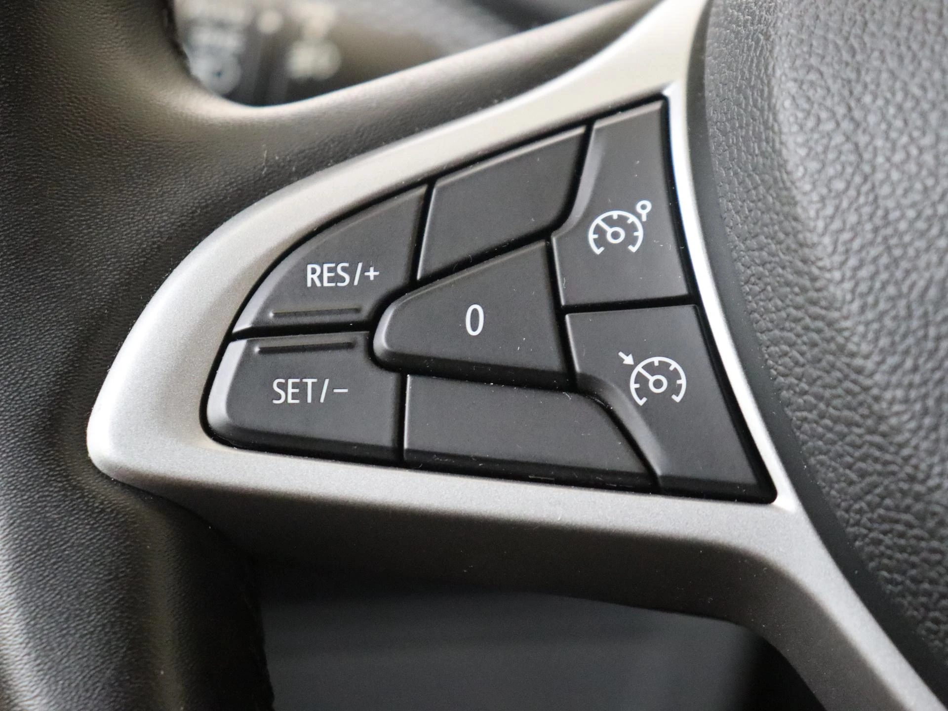Dacia-Jogger-image-11