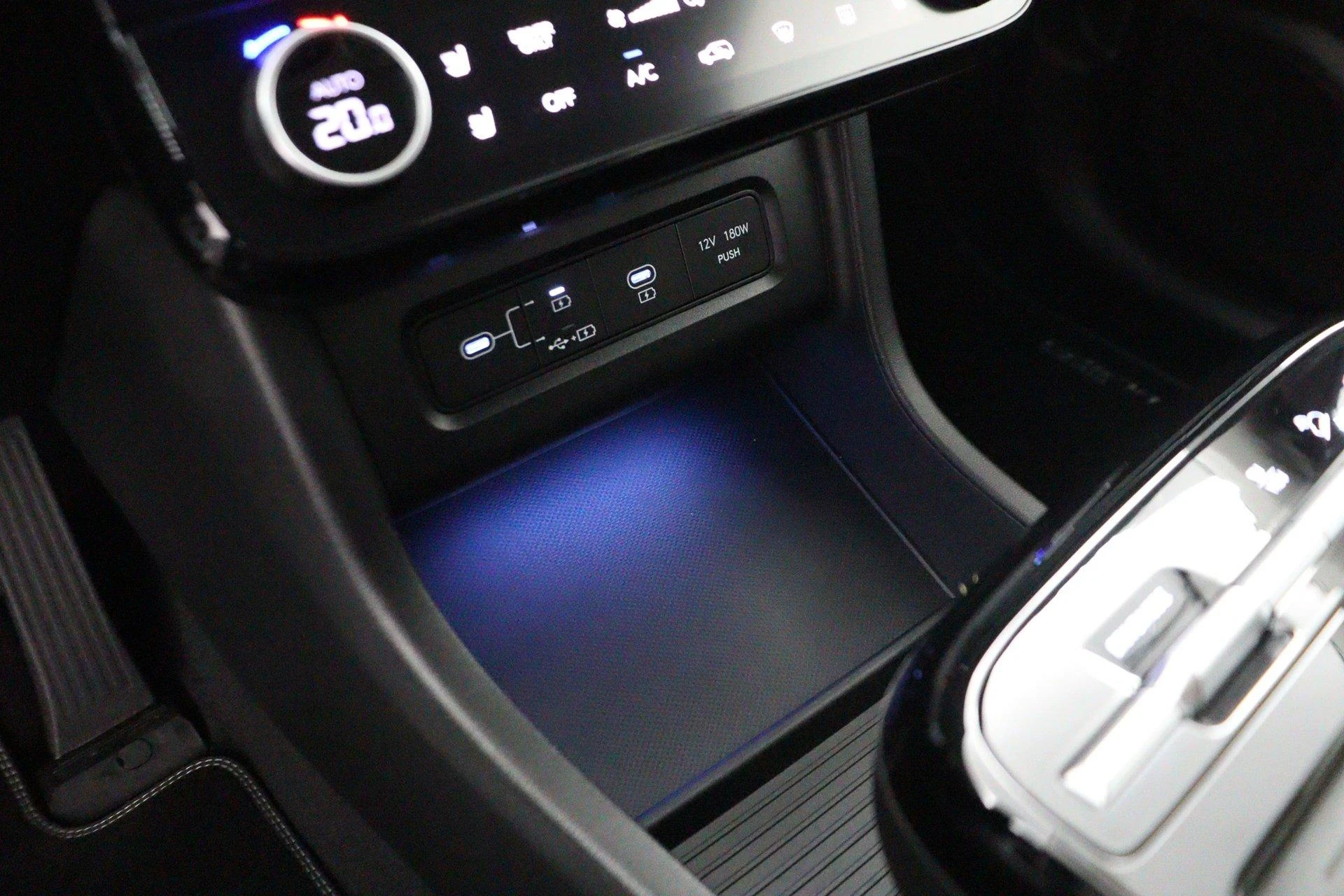 Hyundai-Tucson-image-68