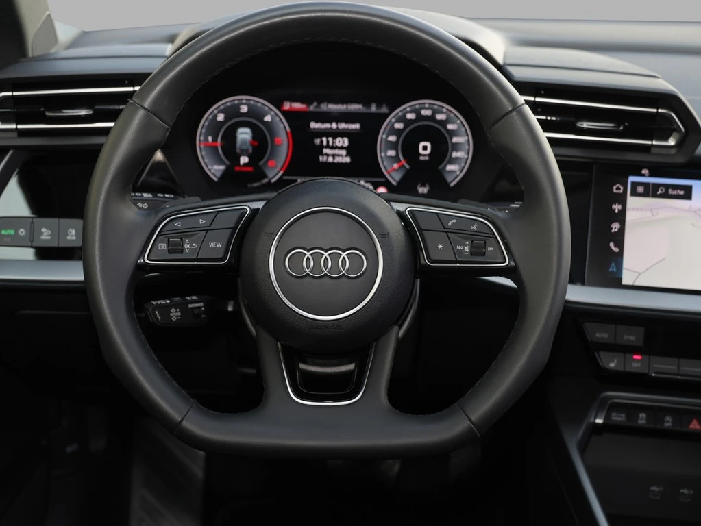 Audi-A3-image-13