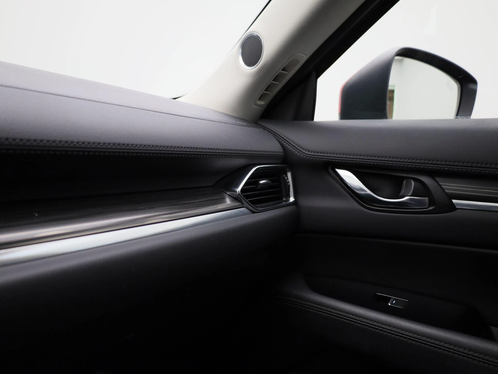 Mazda-CX-5-image-27