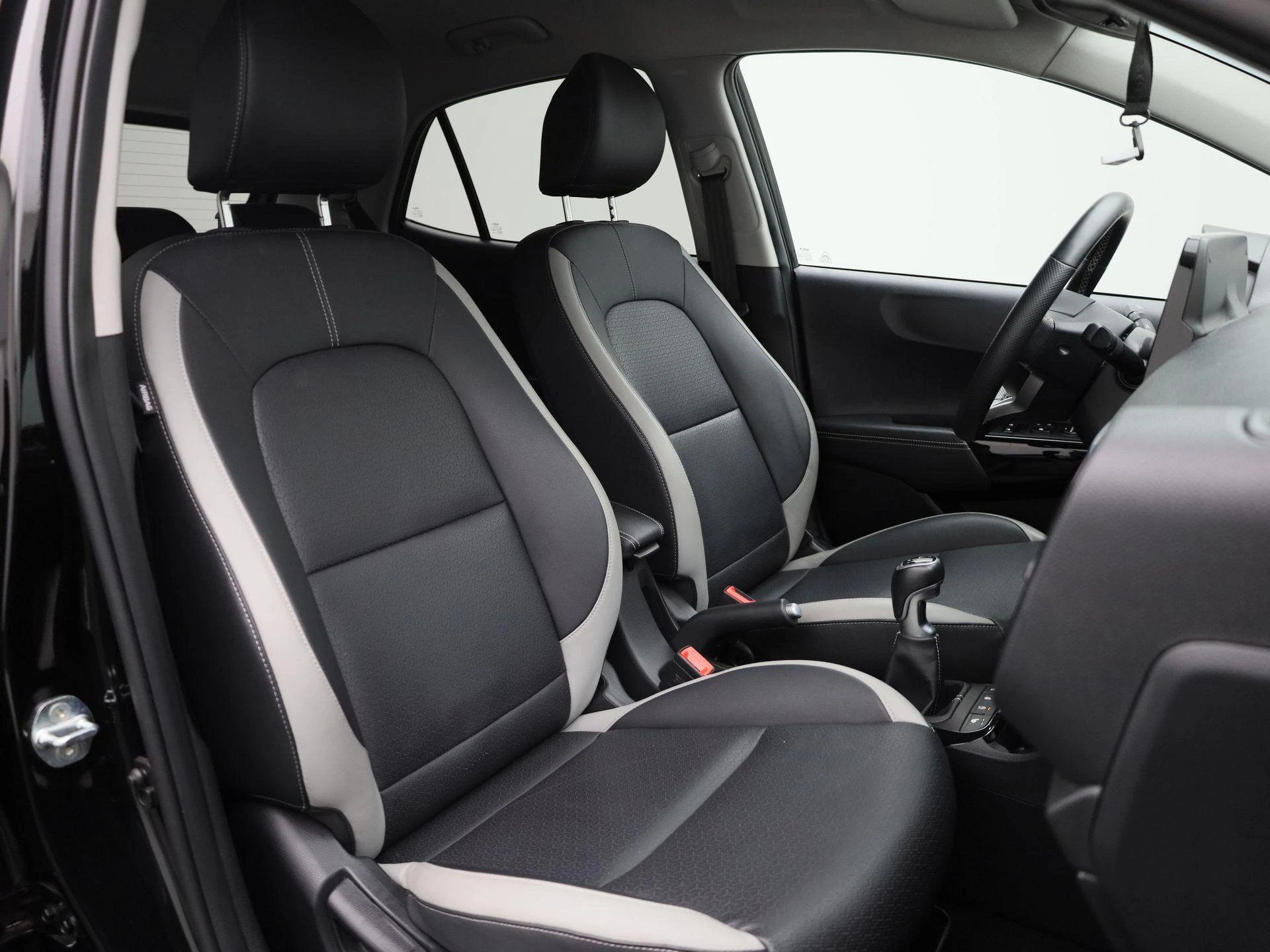 Kia-Picanto-image-33