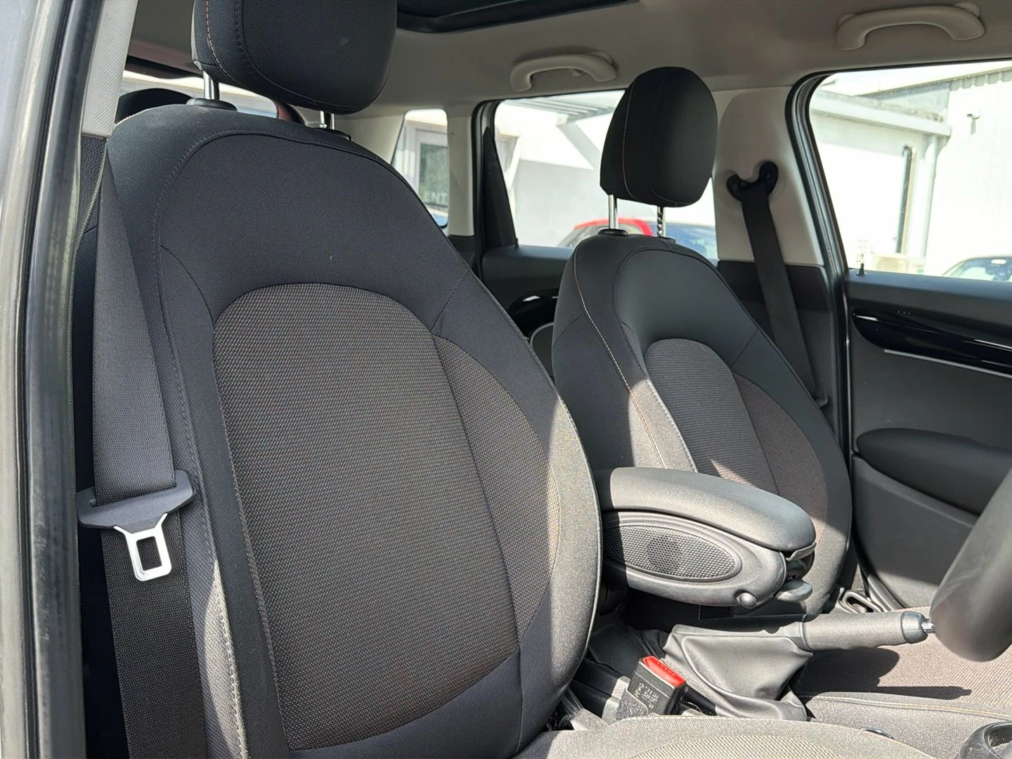 MINI Cooper, image 15