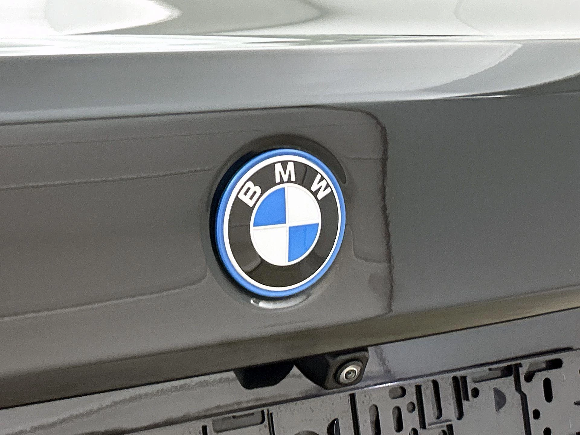 BMW-5 Serie-image-32