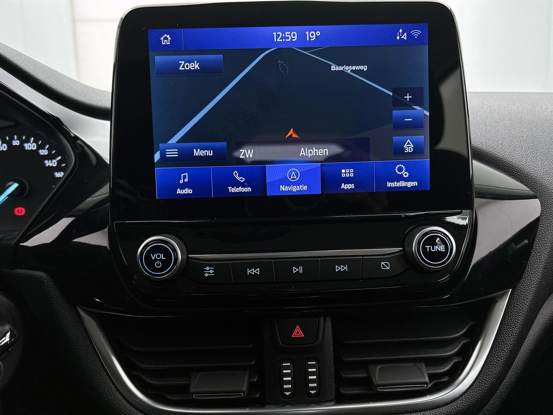 Ford-Fiesta-image-29