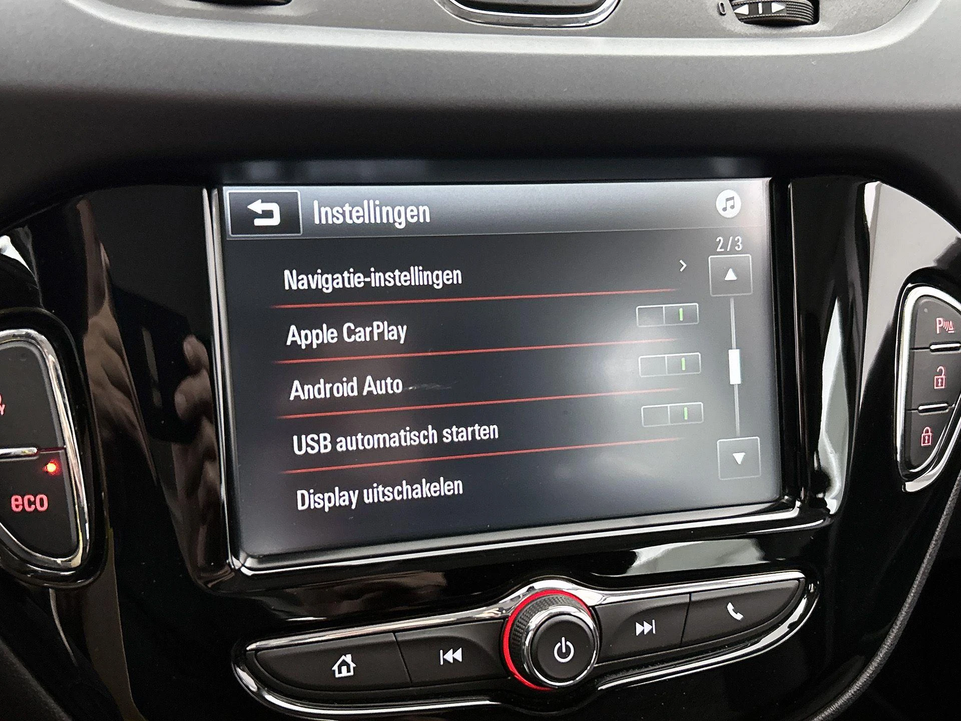 Opel-Corsa-image-9