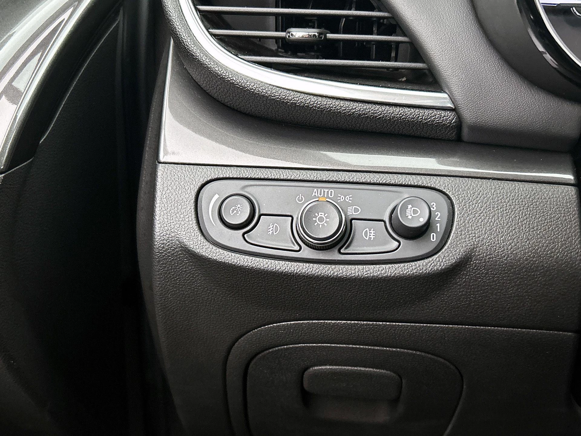 Opel-Mokka X-image-27