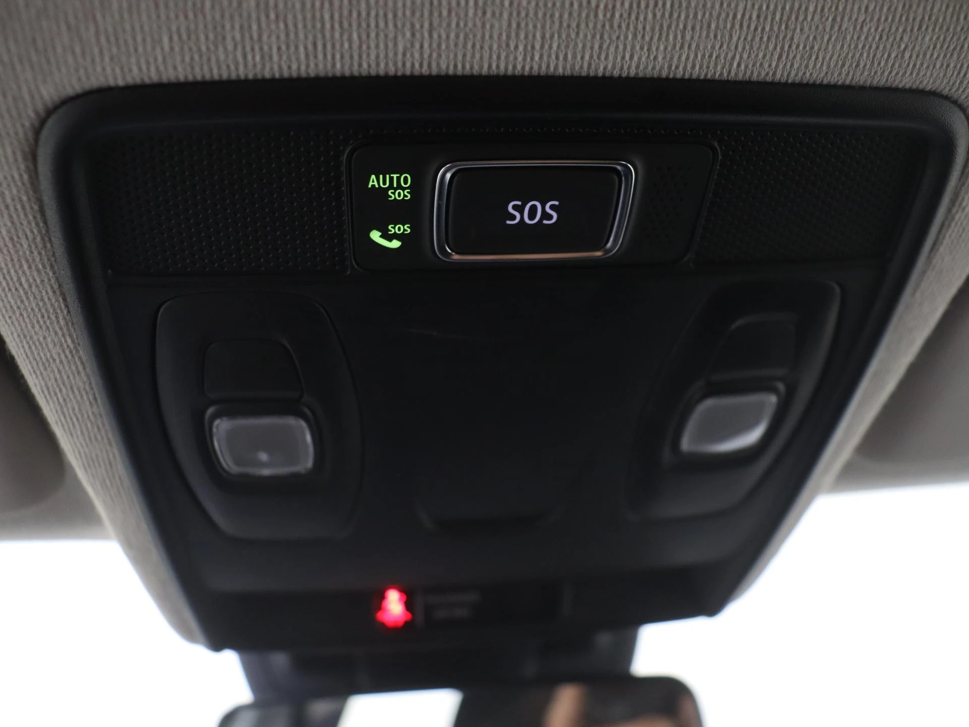 Renault-Captur-image-21