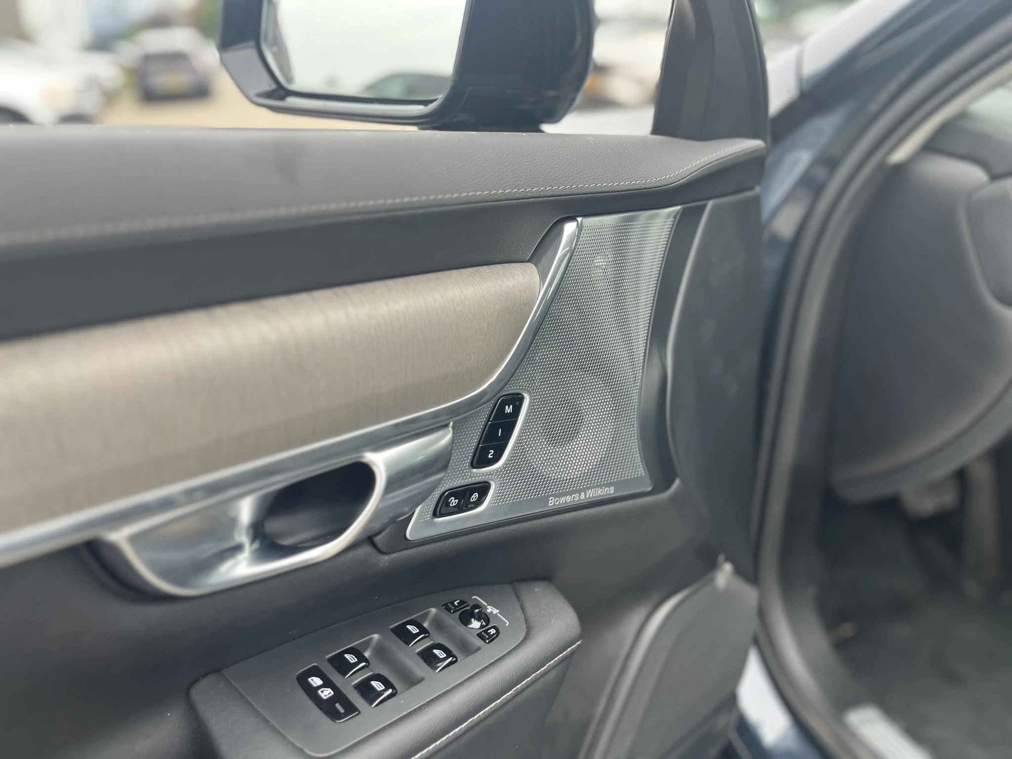 Volvo-V90-image-5