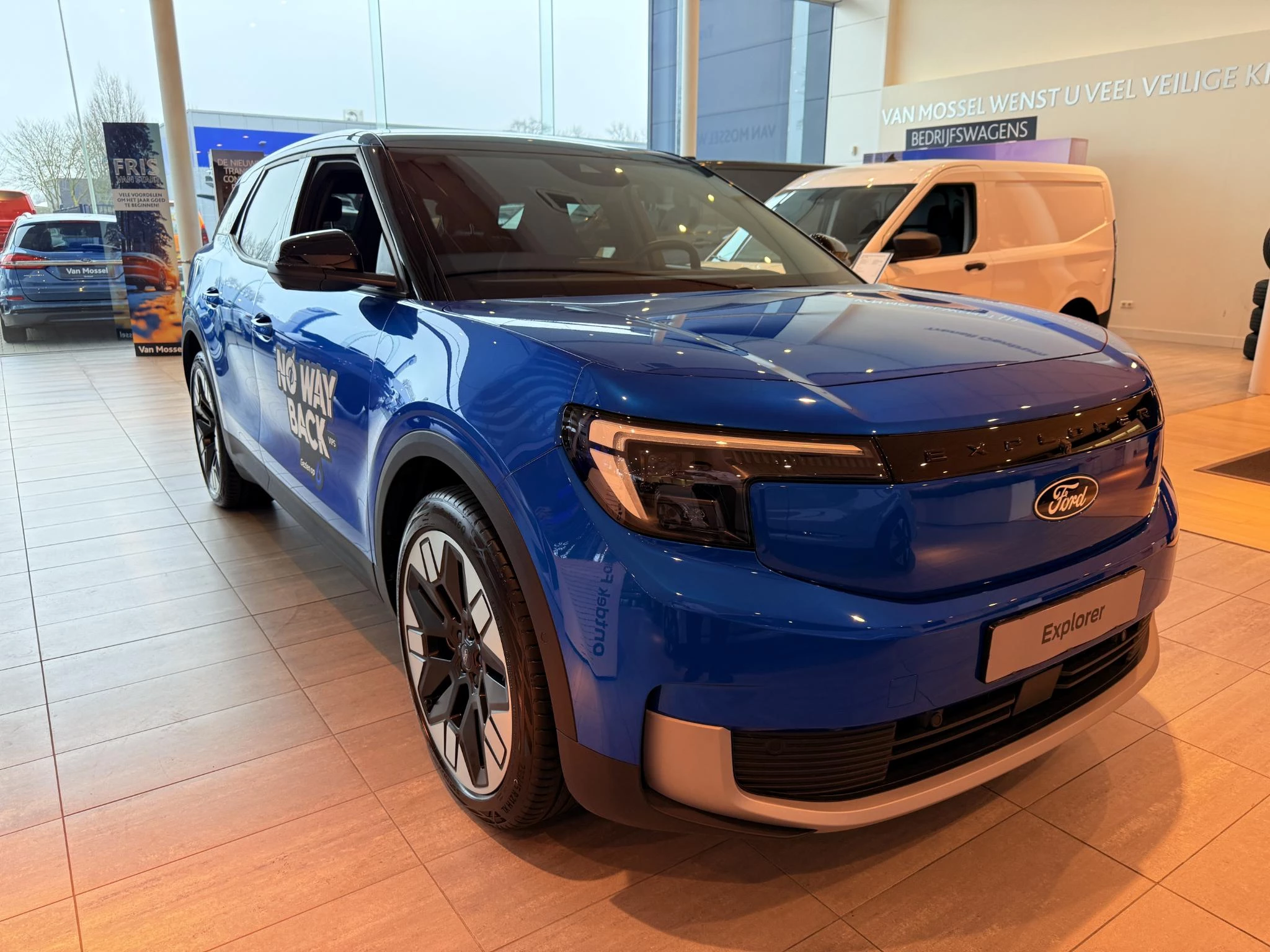 Ford-Explorer-image-1