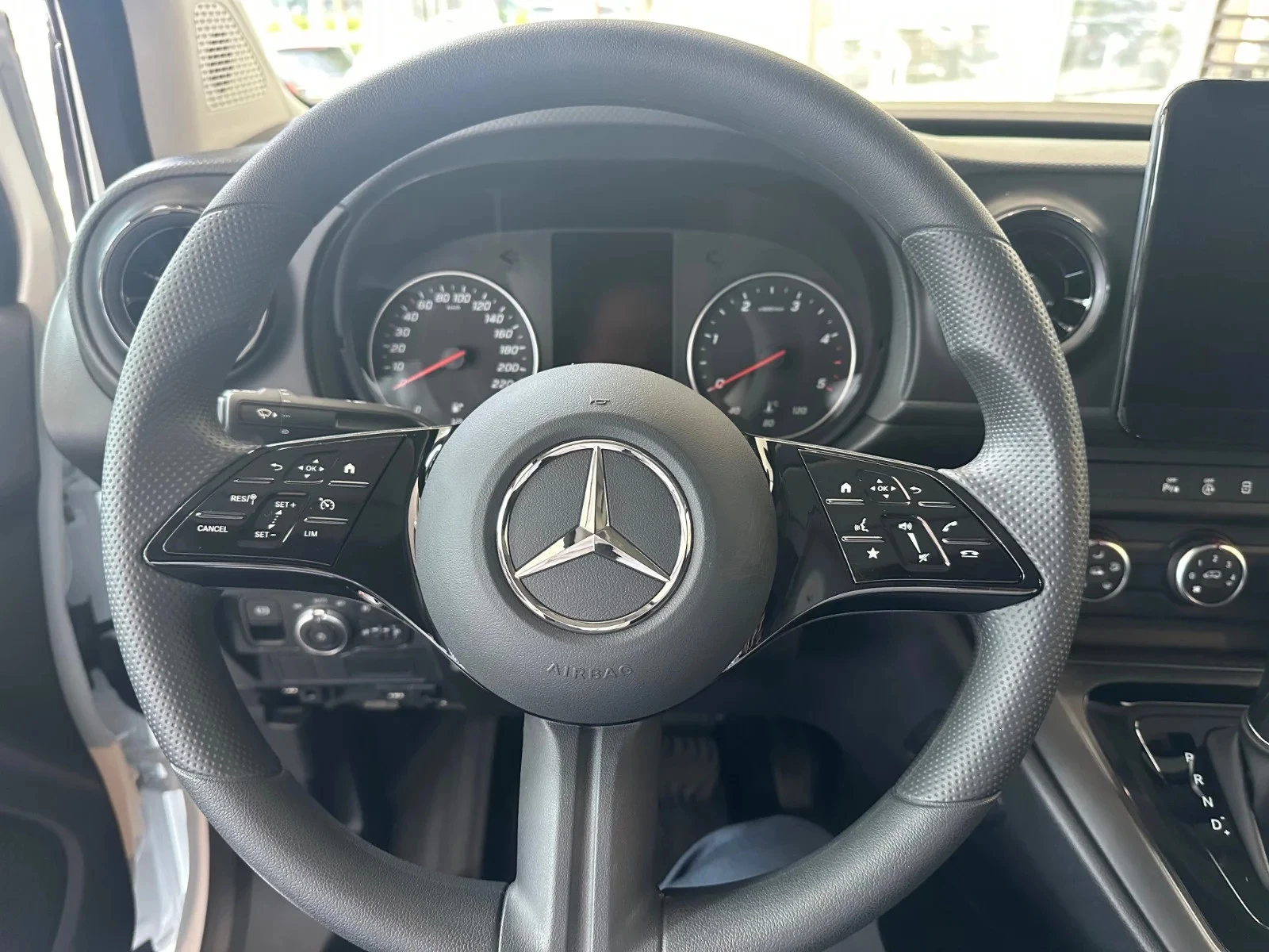 Mercedes-Benz-Citan-image-5