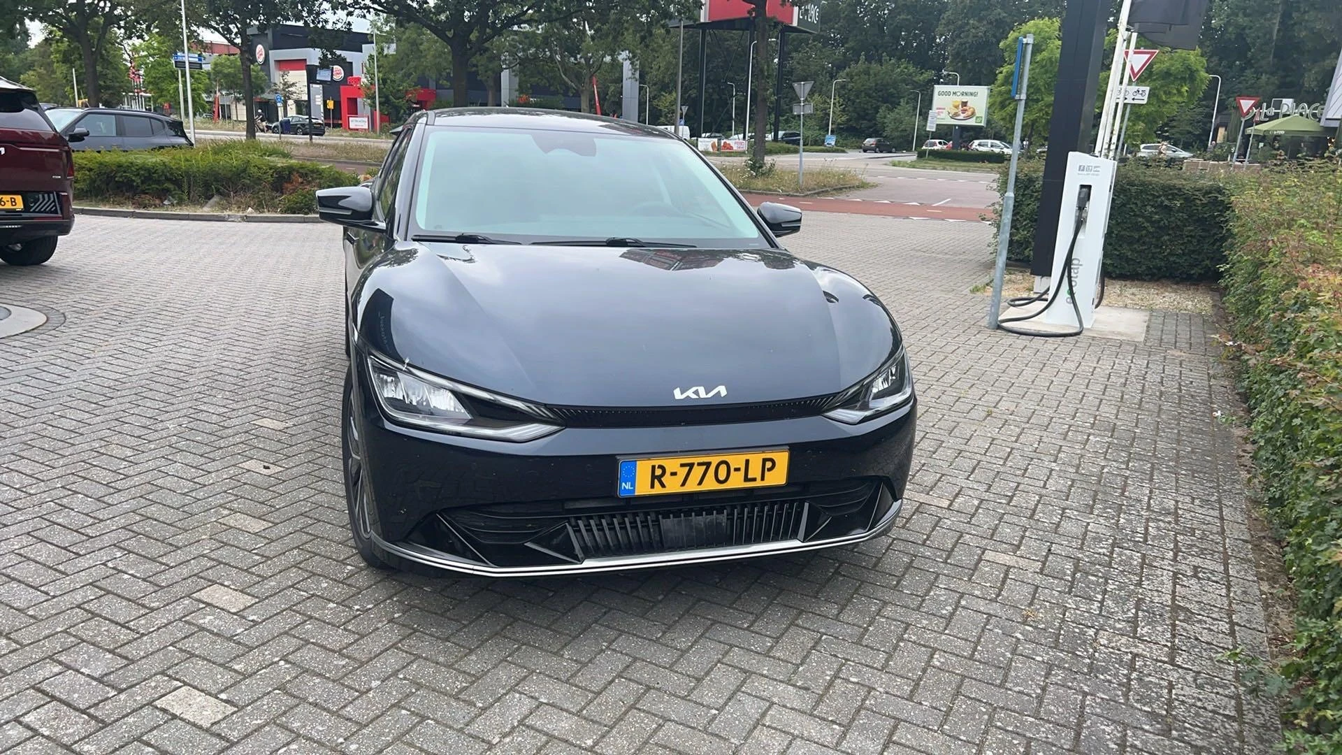 Kia-EV6-image-4